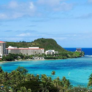 Hilton Guam Resort & Spa